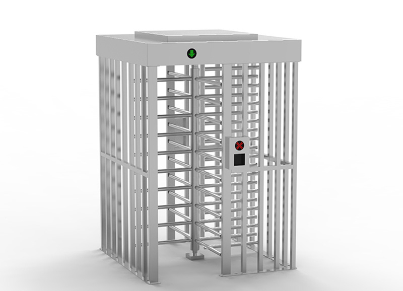 Introducción al precio del sistema de control de acceso a edificios residenciales - Hong Kong ZOJE Intelligence