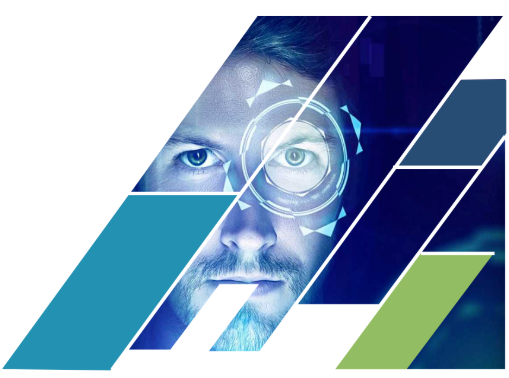 ¿Cuáles son los beneficios del reconocimiento de iris en los torniquetes de acceso para peatones?