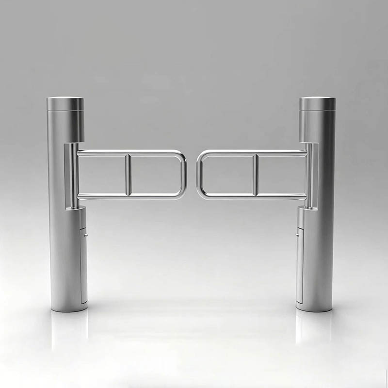 Puerta rápida ZOJE-B307